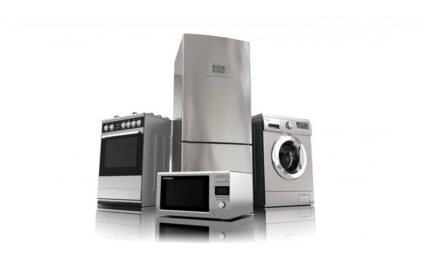 Sửa chữa Máy giặt Lỗi F6