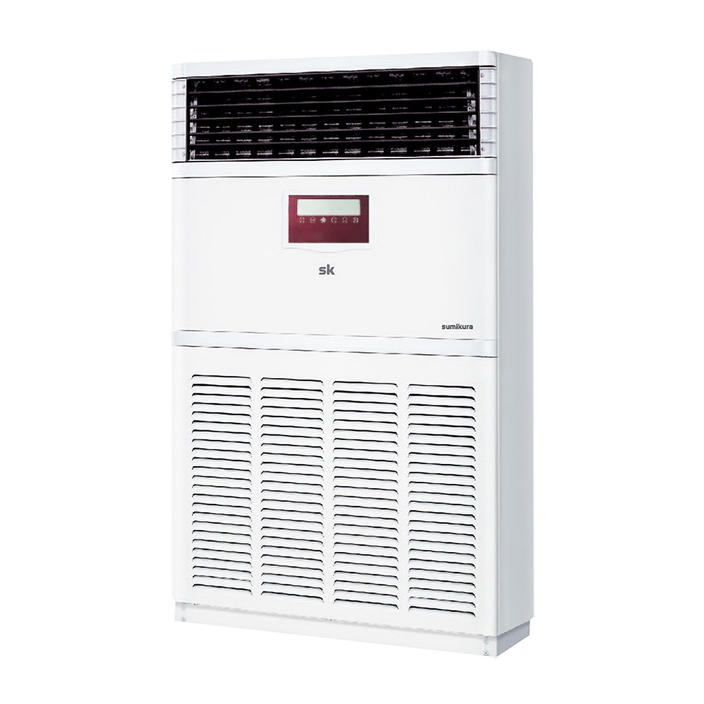 Máy lạnh tủ đứng Sumikura APF/AP0-1200 (12.0Hp)