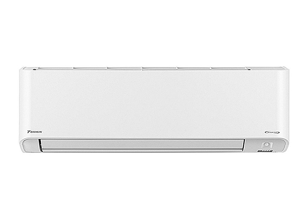 Máy lạnh Daikin FTKZ71VVMV (3.0Hp) Inverter