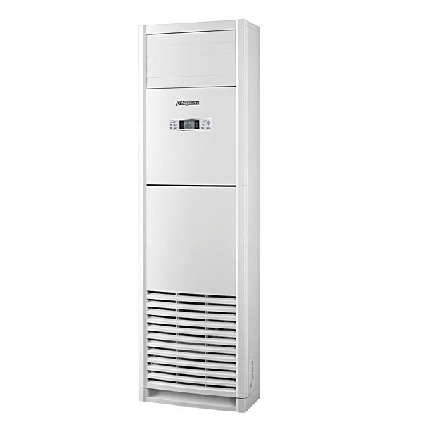 Máy lạnh tủ đứng Nagakawa NP-C50DH (5.0Hp)