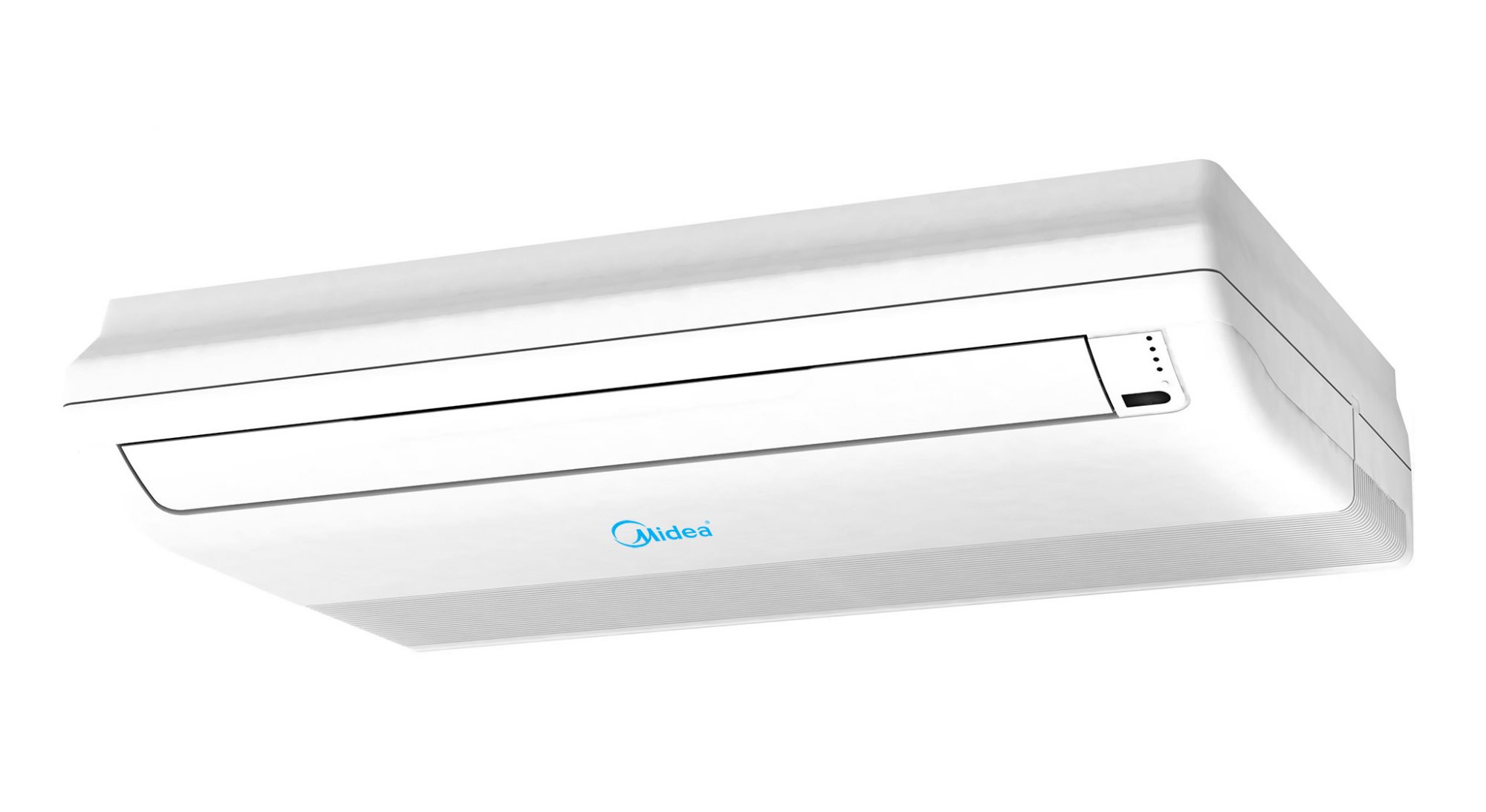 Máy lạnh áp trần Midea MUB-50CR (5.0Hp) – 3 pha