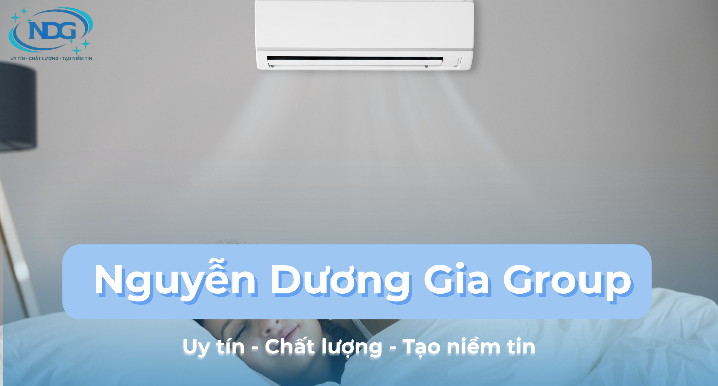 di dời máy lạnh Biên Hòa