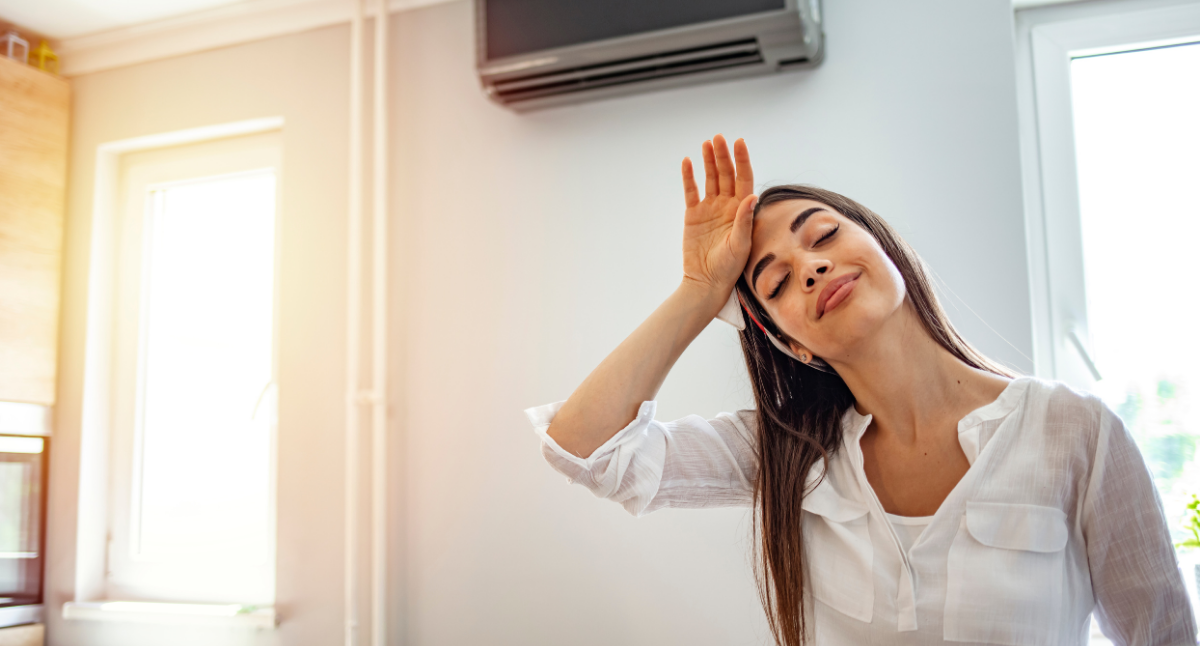 Bảo Dưỡng Điều Hòa Tại Biên Hòa 